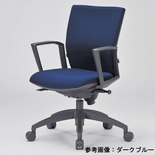 OS−N2215SJF(Nグリーン) チェアー