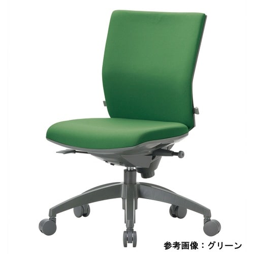 OS−N2205F(Dブルー) チェアー