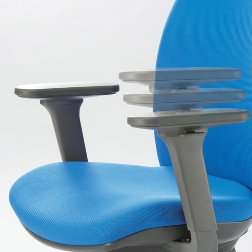 OA−AJ2 上下可動肘