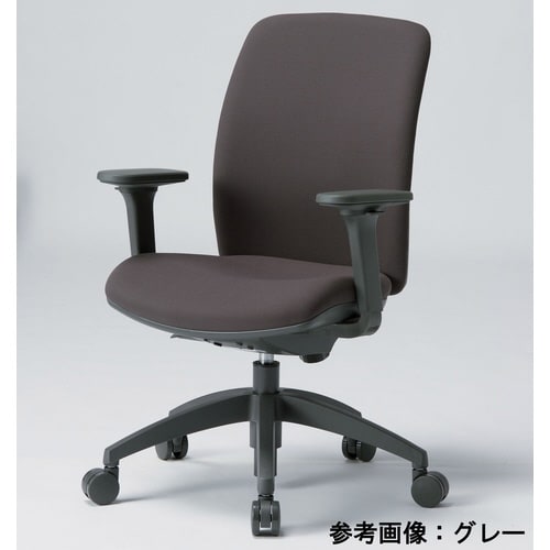 OA−2135AJF2(ブルー) チェアー