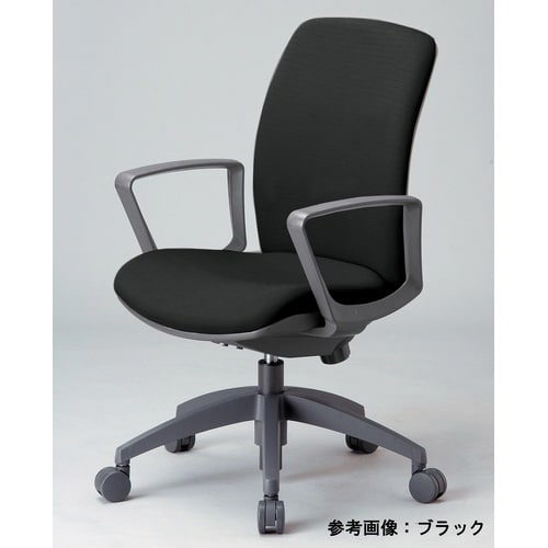 OA−2135BF (ブルー) チェアー