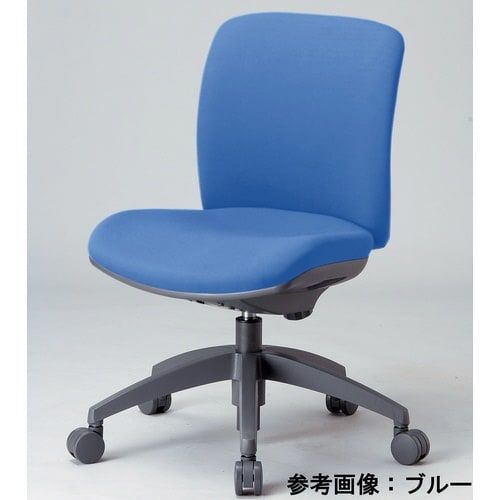 OA−2105F(グレー) チェアー