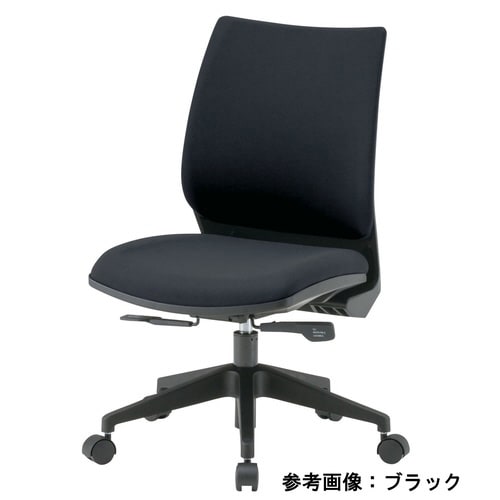 FSS−88 (ブラック) チェアー