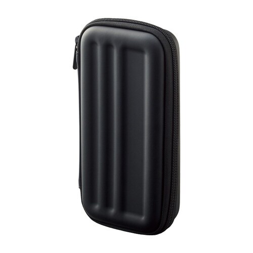 XCOA ハードシェルペンケース