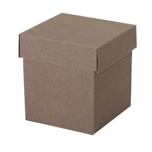 ミニチュア家具 スツール 2個入×5