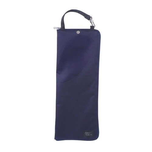 アトリエ包む 折りたたみ傘ケース ネイビー×2
