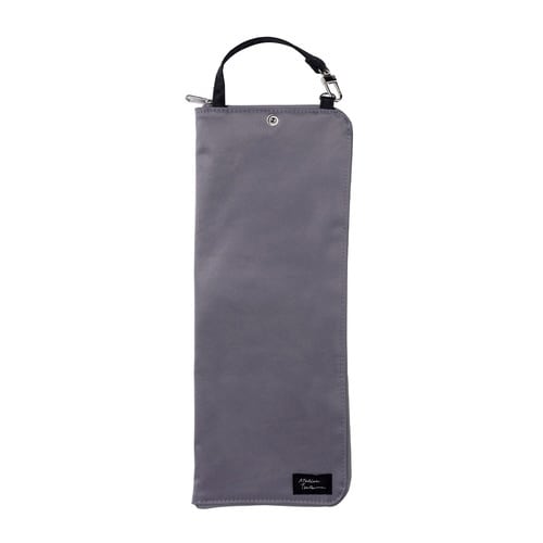 アトリエ包む 折りたたみ傘ケース グレー×2