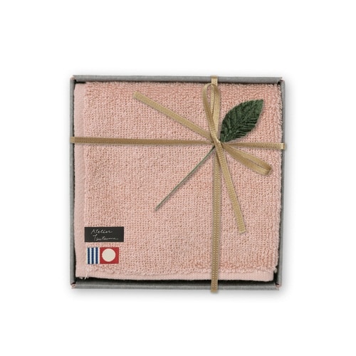 今治タオル ハンカチ×3