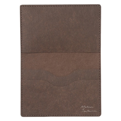 カードケース 3ポケット×3