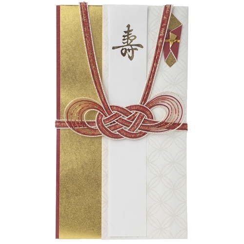 祝儀袋 月明かり×5