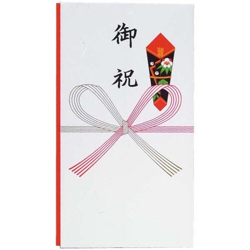 祝儀袋 多当 御祝×30