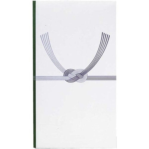 不祝儀袋 多当 仏×30