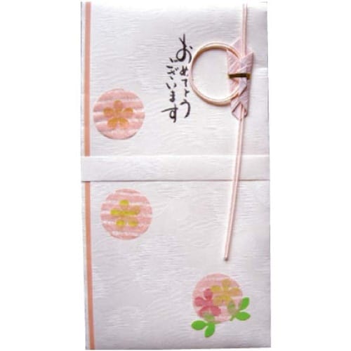 祝儀袋 デザイン多当 ス−6171 ×10