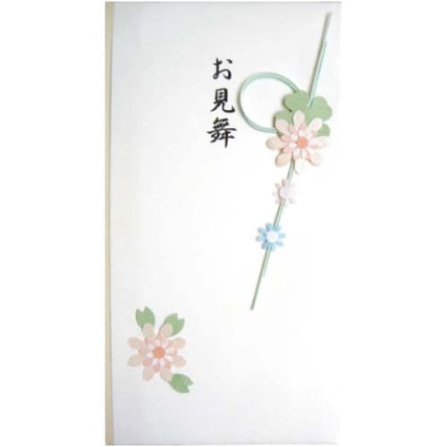 金封 お見舞金封 ス−6230×10