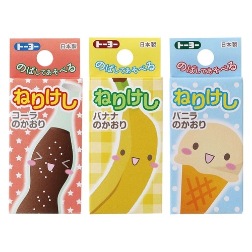 ねりけし 香り付 OR×30