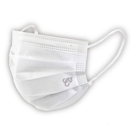 国産医療用サ−ジカルマスククラス3