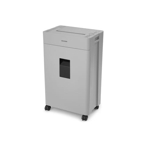 オートフィードシュレッダー KAFSR110M−H