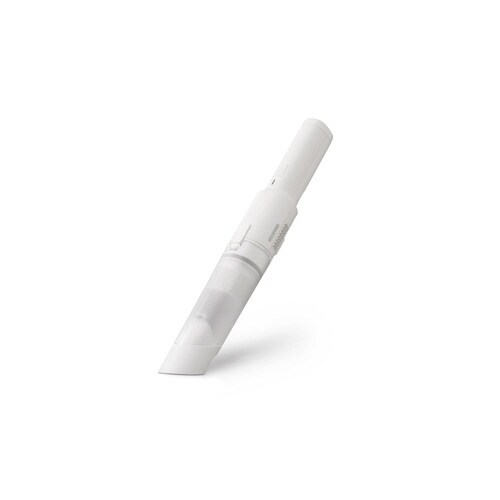 充電式ハンディクリーナー HCD−23−W