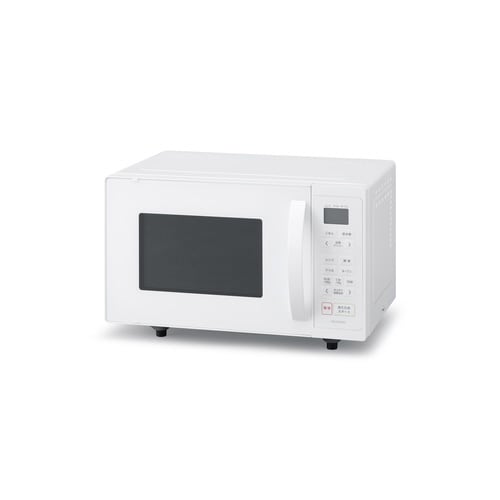 オーブンレンジ 16L MO−F1601−W