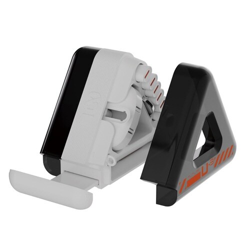 トリクリ お掃除ツールキット