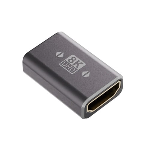 北沢1丁目 HDMI中継アダプター