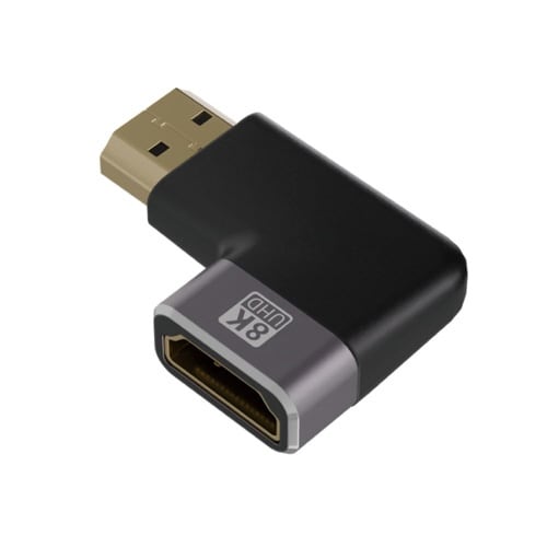 北沢2丁目 HDMI角度変更コネクター