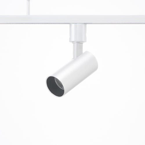 LEDスポットライト 調色 ホワイト