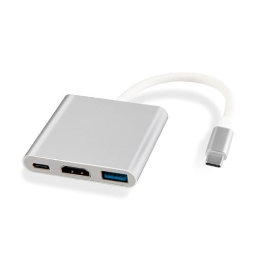 Type−CtoHDMI(4K/30Hz)