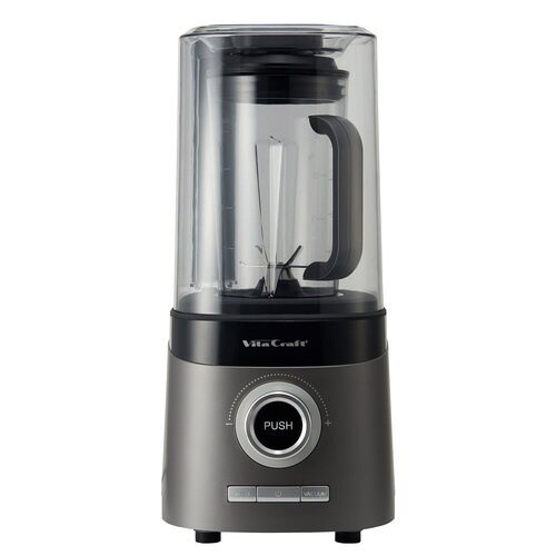 真空ブレンダー FRESQO