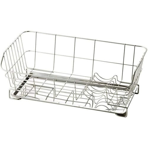 NCD 水切りバスケット(スリム)