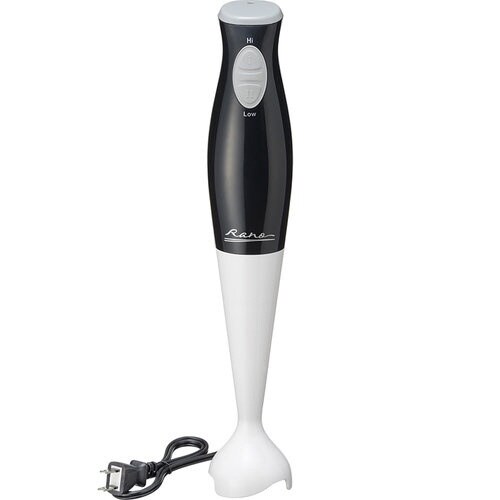 ラノー ハンディブレンダー