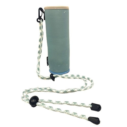 スタンディングボトルカバーストラップ500ml×5