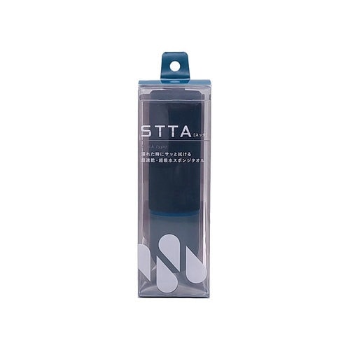 スティックタイプ DBL×12