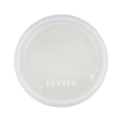 ランタス STR−250ホワイト×5