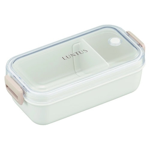 Cランタス SA−500N WH×5