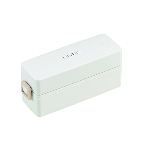 Cランタス SS−T600N WH×5