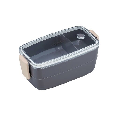 Cランタス SS−T570CN GY×5