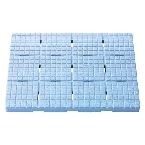 ソフトすのこSPSミニ BL×3