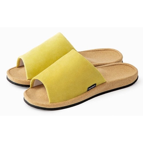 Fumippa 01 メガ L マスタード×2