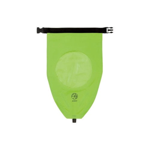 AWATウォッシュバッグ3L×2