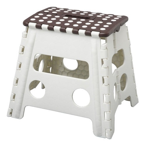 ホワイトセノビー ちょいのっぽ君×2