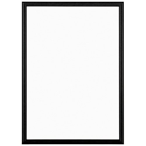 NEWライトフレーム(低反射) A1 BK