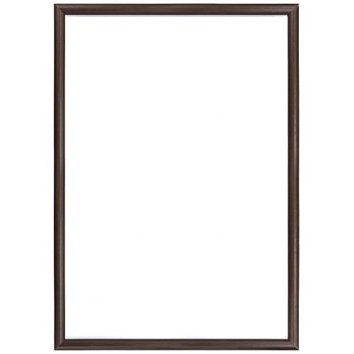 NEWライトフレーム(低反射) A1 WDBR