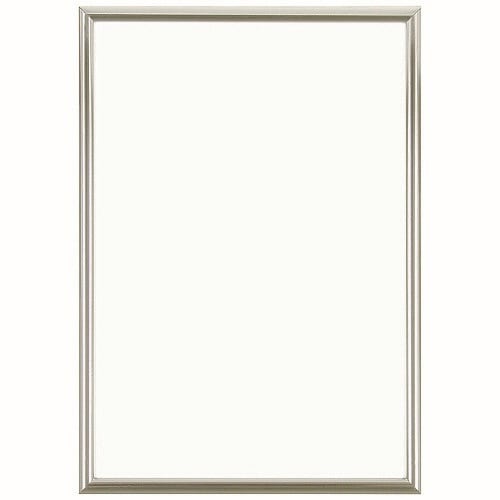 NEWライトフレーム(低反射) A3 SV 2枚入