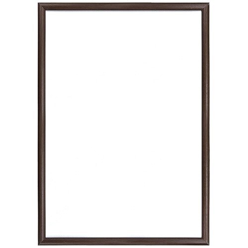 NEWライトフレーム(低反射) B2 WDBR