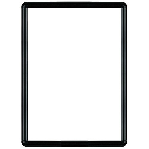 ウィルフレーム B2 BK