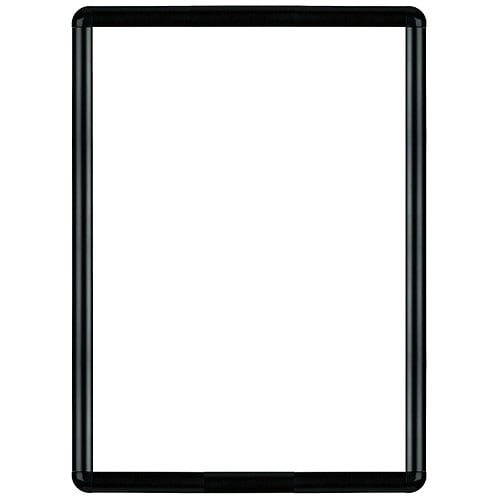 ウィルフレーム A1 BK