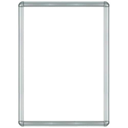 ウィルフレーム A1 SV