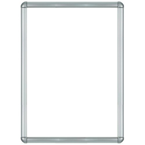 ウィルフレーム A2 SV