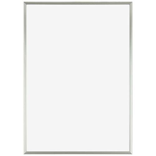 フィットF B1 シルバー